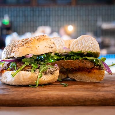 gallery photo number 30