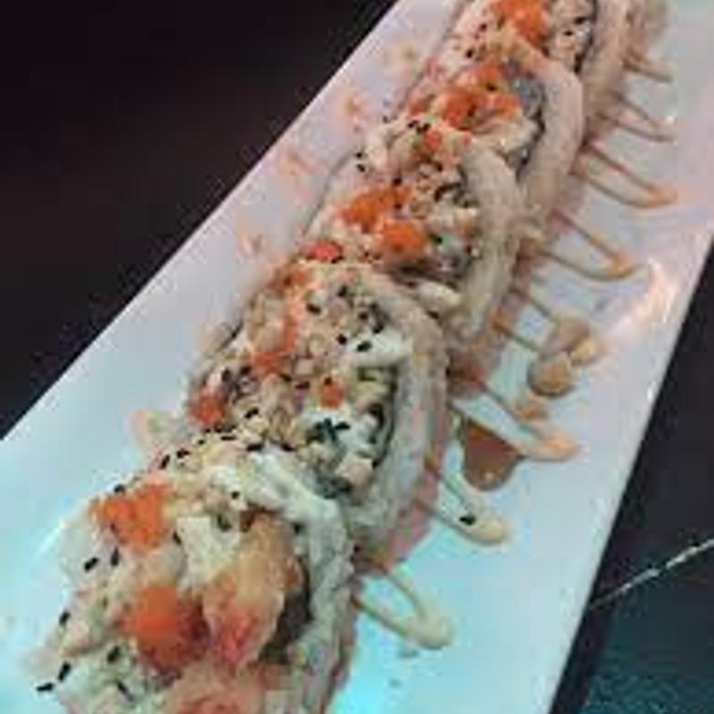 Booty Booty Roll* photo