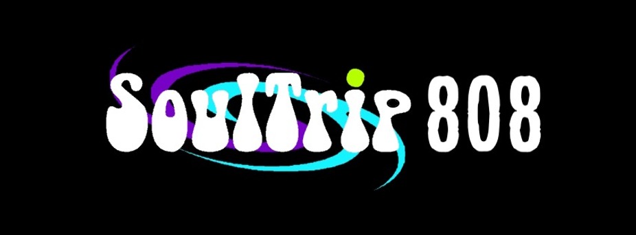 SoulTrip 808 event photo