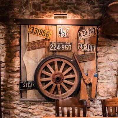 gallery photo number 89