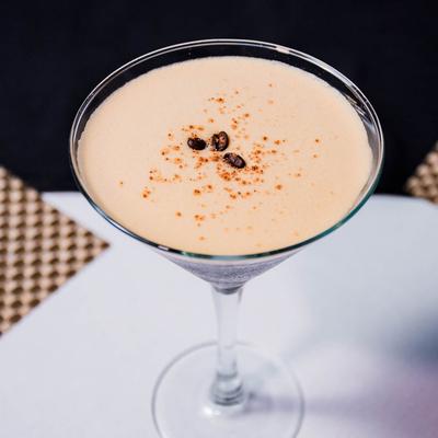 gallery photo number 2