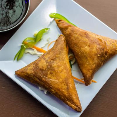 gallery photo number 66