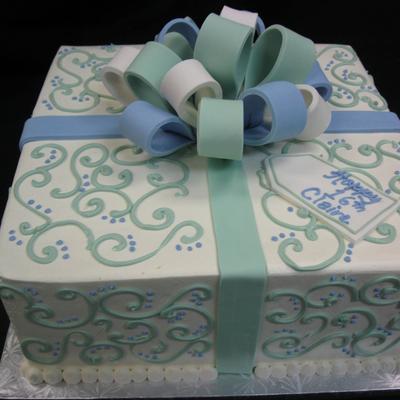 event calendar flyer 170