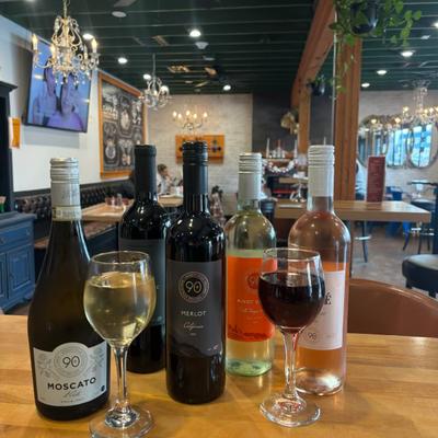 gallery photo number 44