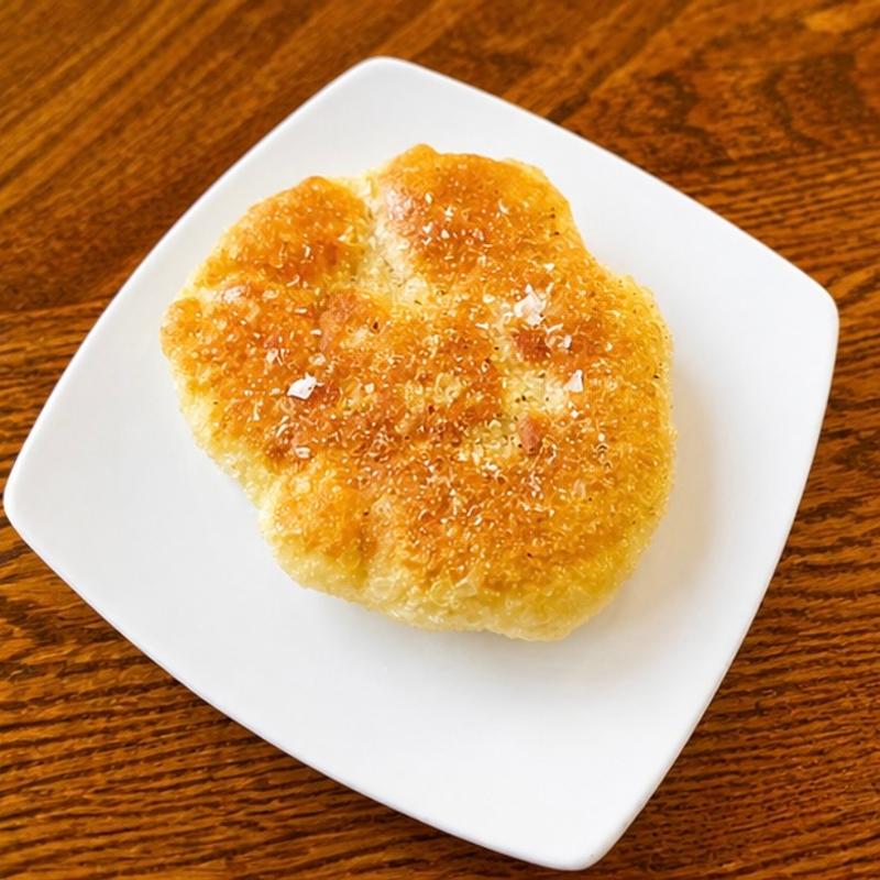 JOMO BREAD photo