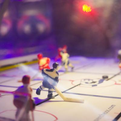 gallery photo number 50