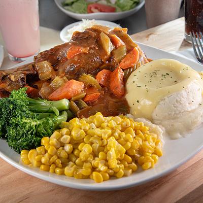 gallery photo number 16