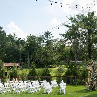 gallery photo number 9