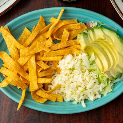 gallery photo number 7