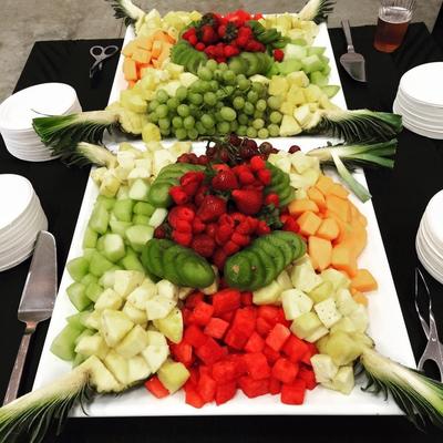 gallery photo number 28