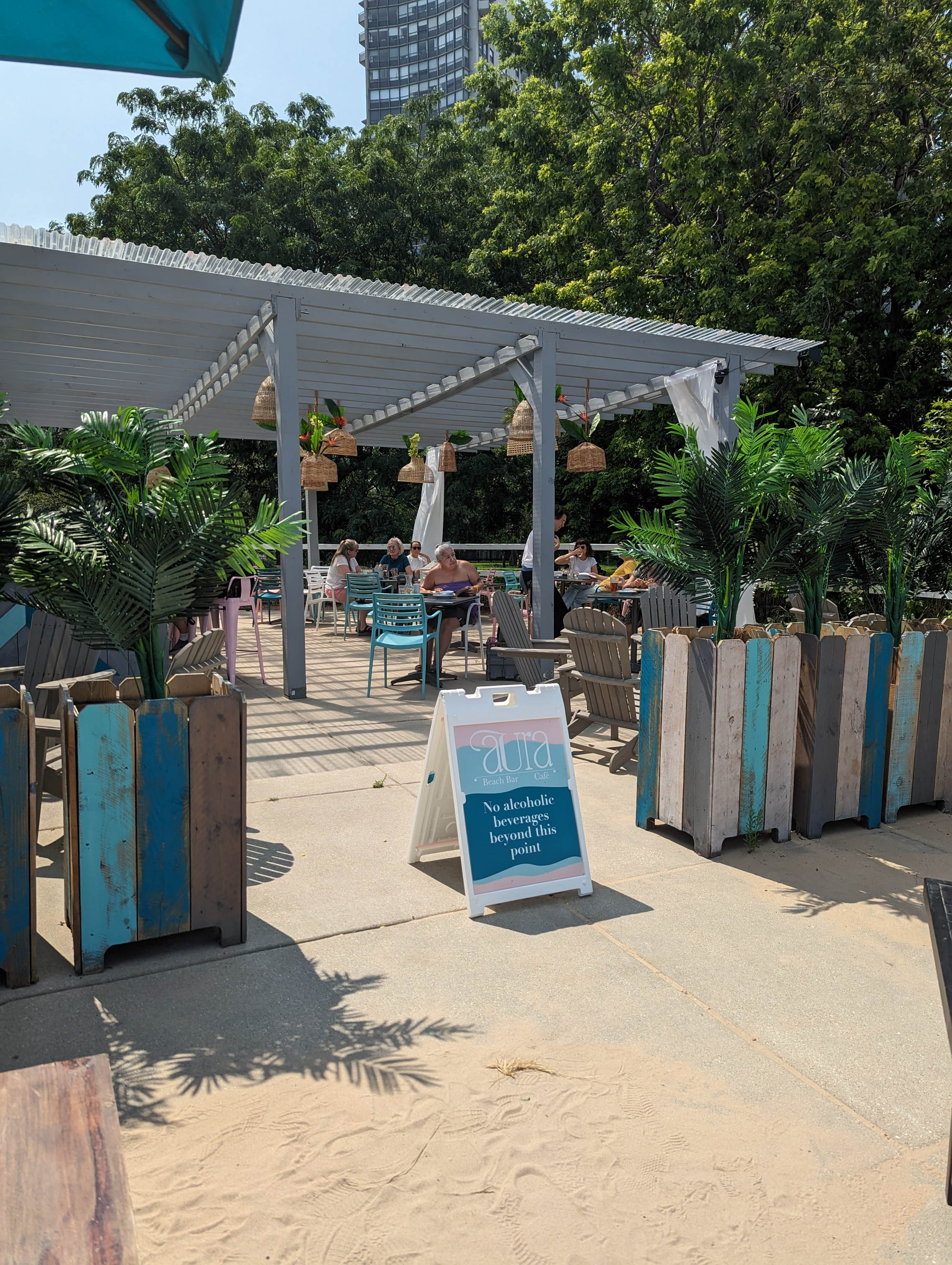 slideshow photo number 7