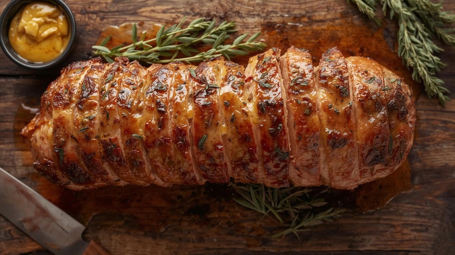 #special_event”The Holiday Glaze Craze”~$78+tax event photo