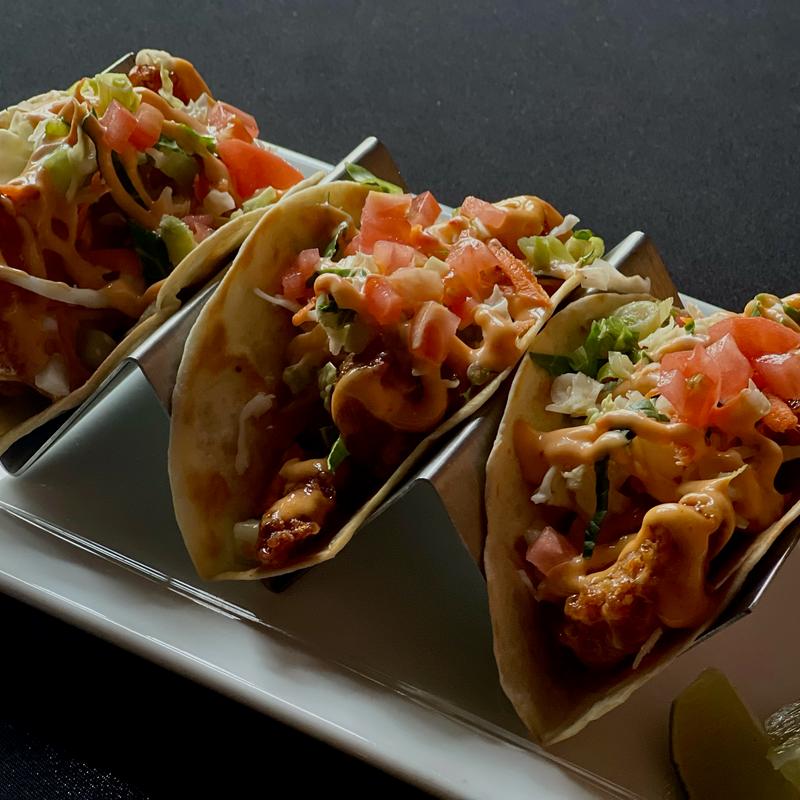 Bang Bang Tacos photo