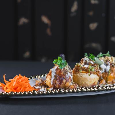 gallery photo number 88