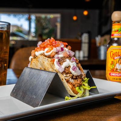 gallery photo number 71