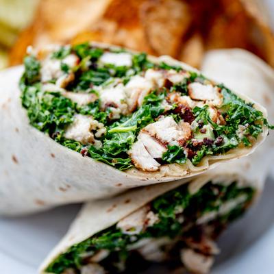 gallery photo number 7