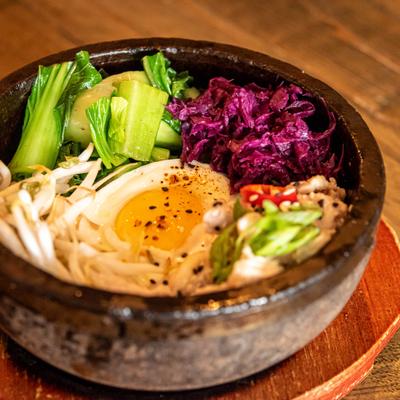 gallery photo number 13