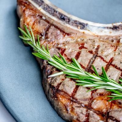 gallery photo number 7