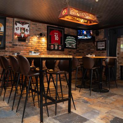 gallery photo number 35