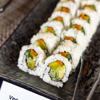 outdoor celebrations menu gallery photo number 11