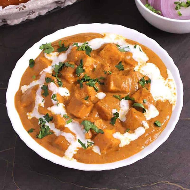 Makhni photo