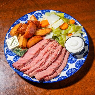 gallery photo number 254