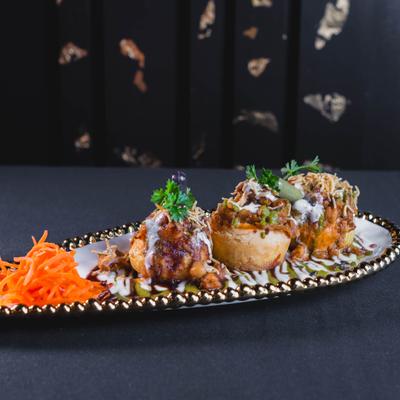 gallery photo number 142