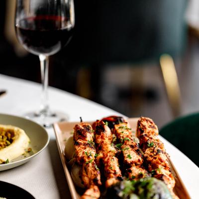 gallery photo number 6