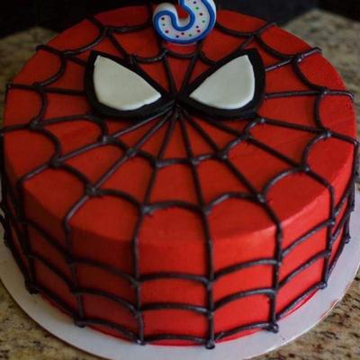 gallery photo number 161