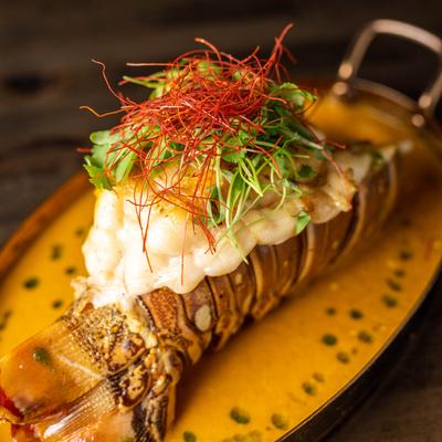 gallery photo number 229