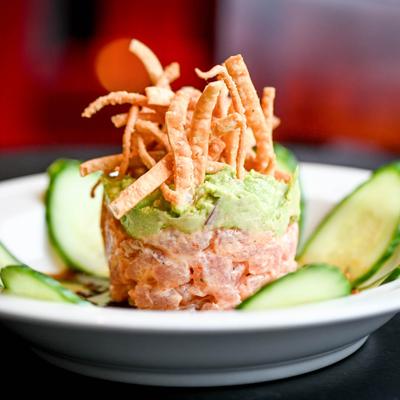 gallery photo number 27