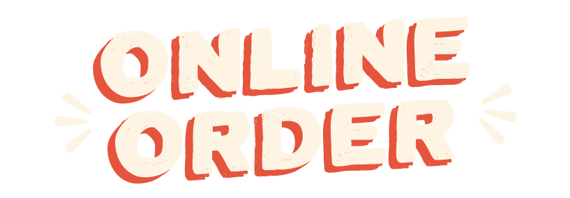Order Online