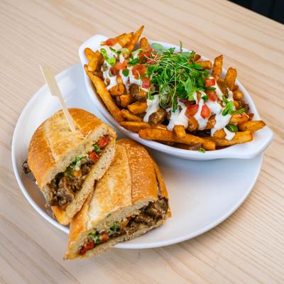 gallery photo number 60