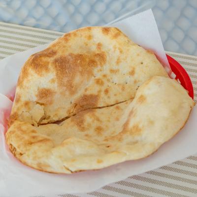 gallery photo number 101