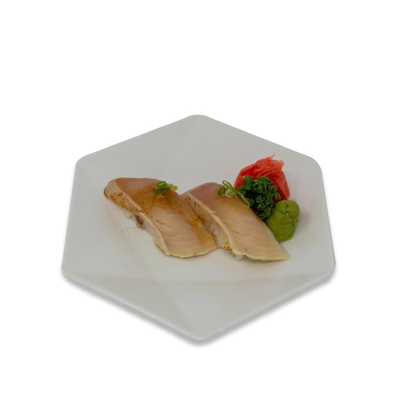 Albacore photo