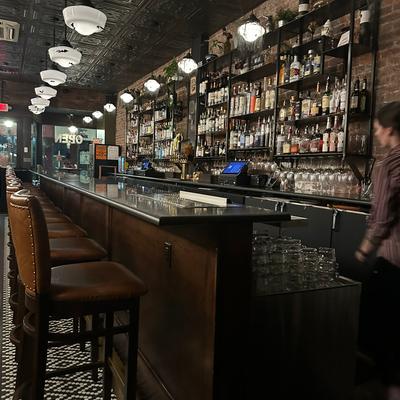 gallery photo number 28