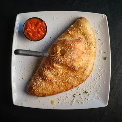 gallery photo number 29