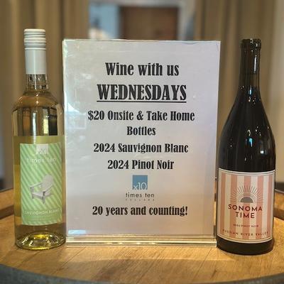 gallery photo number 355