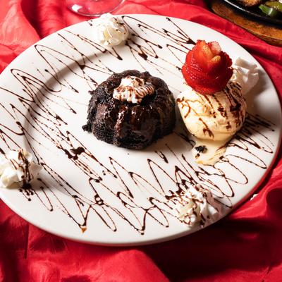 gallery photo number 22