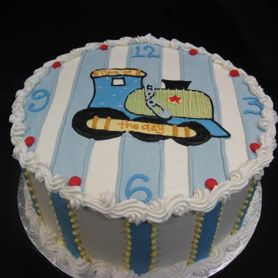 event calendar flyer 68