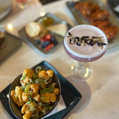 gallery photo number 11