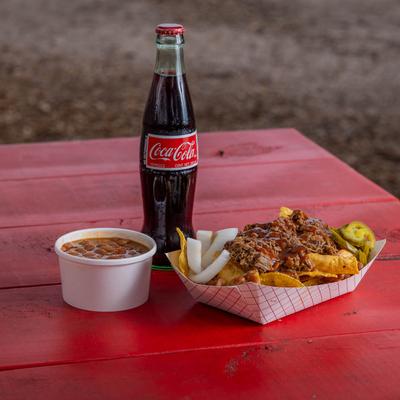 gallery photo number 16