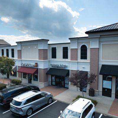 gallery photo number 9