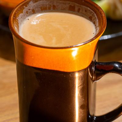 gallery photo number 37