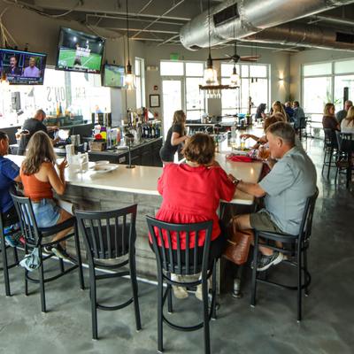 gallery photo number 7