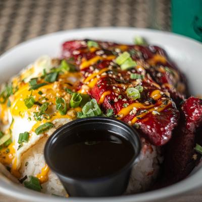 gallery photo number 6