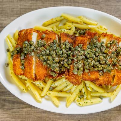 gallery photo number 30