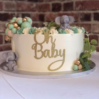 gallery photo number 48