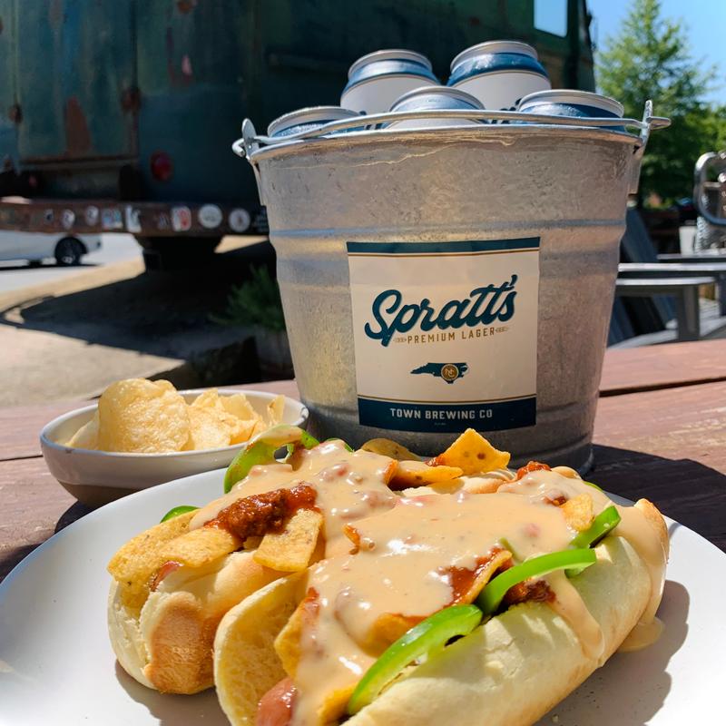 New Mexico Dog photo