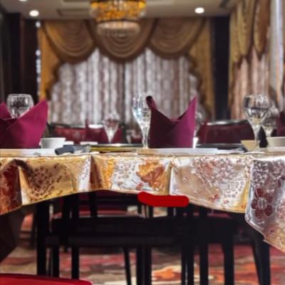 gallery photo number 17